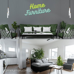 Home Furniture