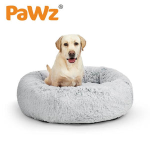 Pawz Pet Products