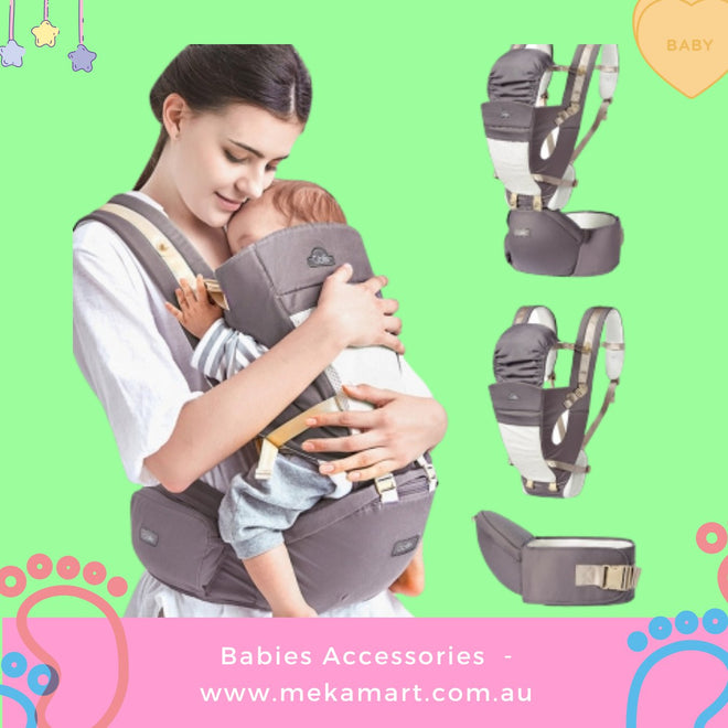 Babies Accessories