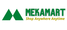 Mekamart Australia