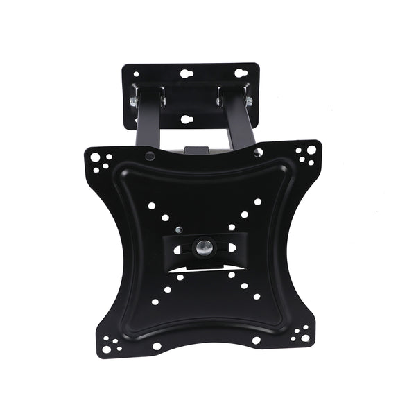 TV Wall Mount Bracket Tilet Swivel Slim Flat Motion 14-40 Inch LED LCD Universal