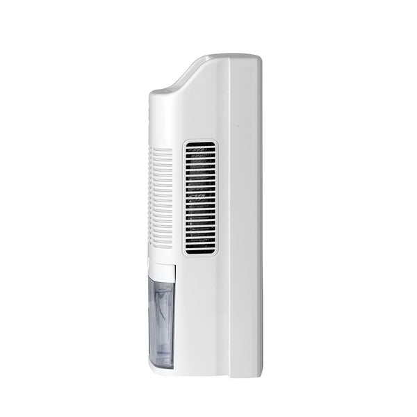 Devanti 2L Dehumidifier Air Purifier White