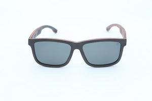 Skate Sunglasses