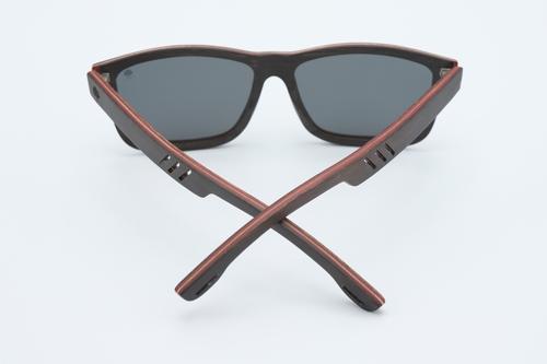 Skate Sunglasses