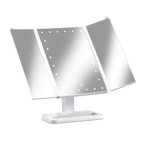 Embellir LED Make Up Mirror