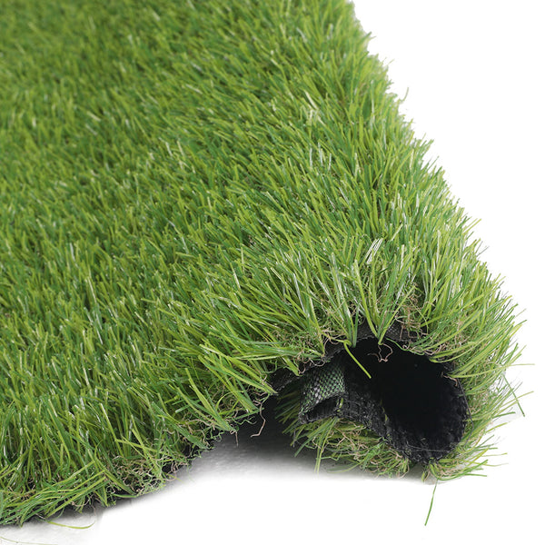 10M Artificial Grass Synthetic Turf Plastic Plant Lawn Joining Tape