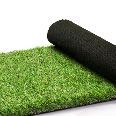 10M Artificial Grass Synthetic Turf Plastic Plant Lawn Joining Tape