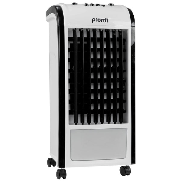 Pronti 3.5L Evaporative Cooler Air Conditioner Humidifier Portable Fan